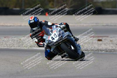 media/Mar-26-2023-Fastrack Riders (Sun) [[db2d0ebfec]]/Group 1/11am (Turn 8)/